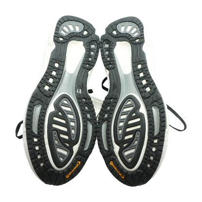 Solar Boost 4 Athletic Shoes