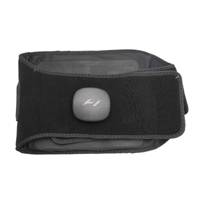 Venom 2 Back Massager