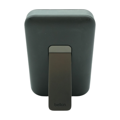 BPD009 BoostCharge Pro Power Bank
