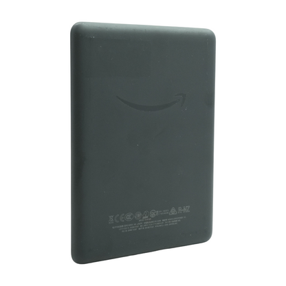 Kindle 10 10th 4GB Black E-Reader