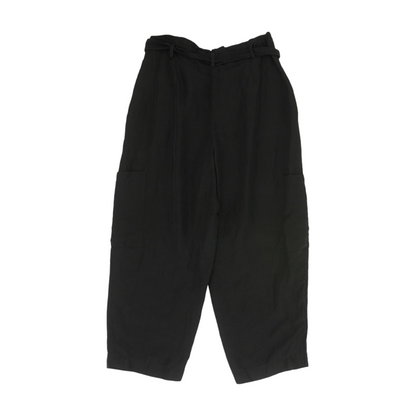 Black Pants