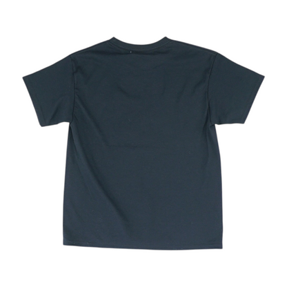 Black T-Shirt