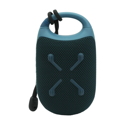 Clip N1 Portable Bluetooth Speaker