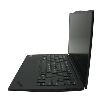 14.0" ThinkPad X1 Black Intel Core Ultra 7 1.70GHz 32GB 1TB NVME/SSD