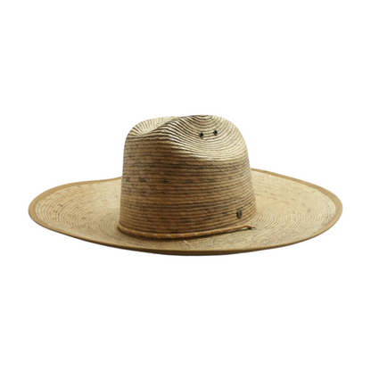 Brown Sun / Beach Hat