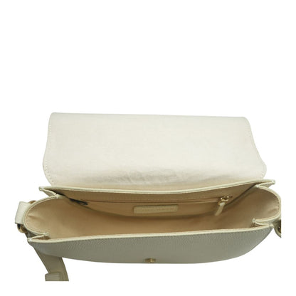 Ivory Crossbody