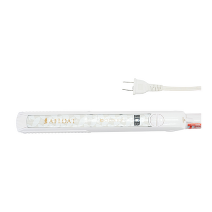 Create Ion Flat Iron - 1"