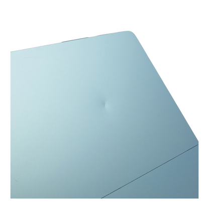13.0" Surface Pro 9 Blue Intel Core i5 2.50Ghz 8GB 256GB NVME/SSD