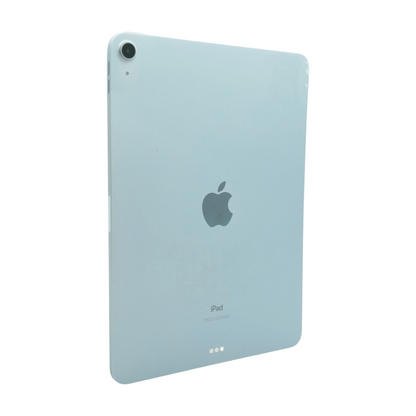 iPad Air 10.9" Blue 4th 64GB Tablet