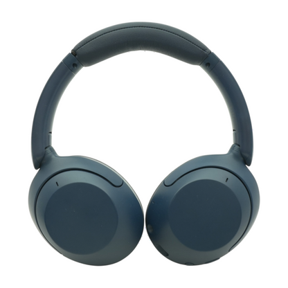 Blue WH-XB910N Noise Cancelling Headphones
