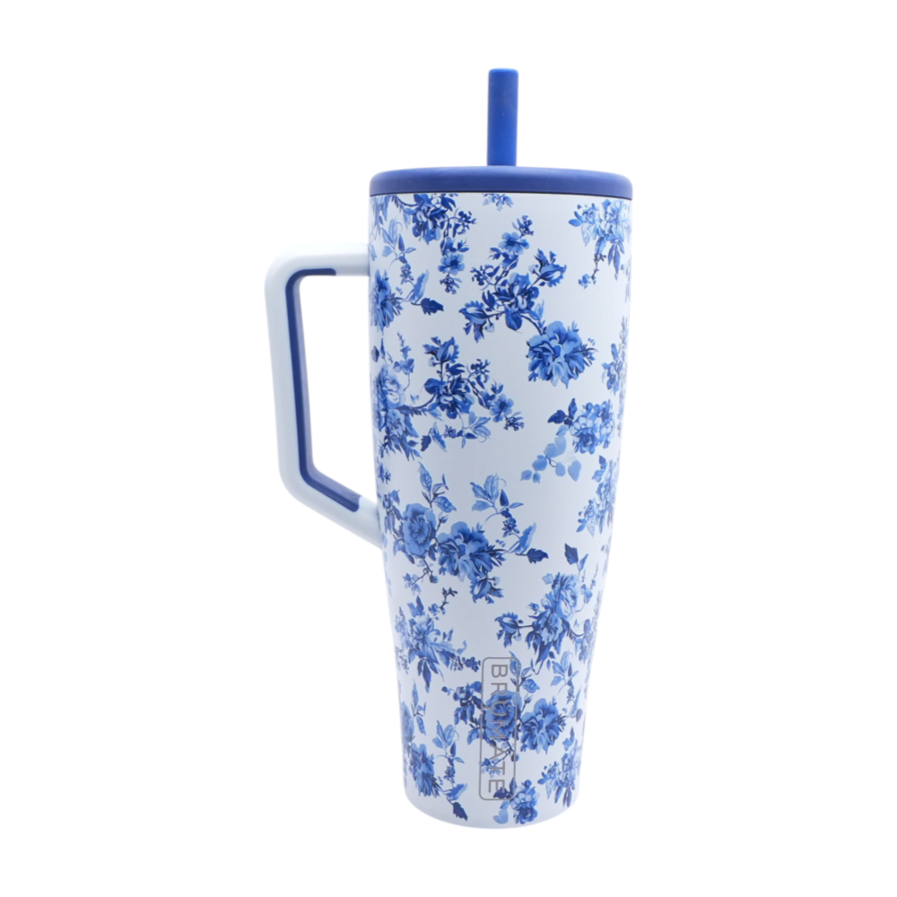 Era 40oz Tumbler