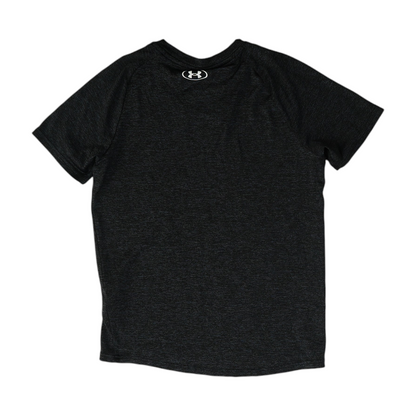 Black T-Shirt