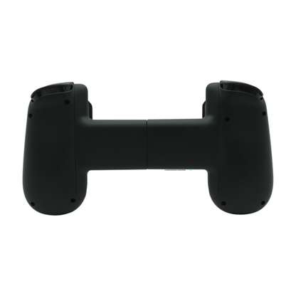 Black Lightning Mobile Gaming Controller