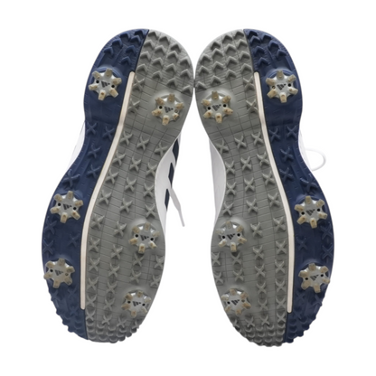 CP Traxion Golf Low-Top Athletic Shoes
