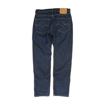 505 Regular Jeans