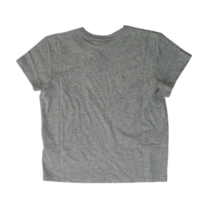Gray T-Shirt