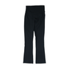 Black Active Leggings