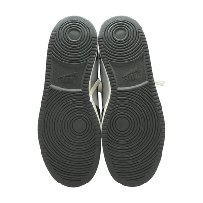 Ebernon Low PRM Low-Top Athletic Shoes