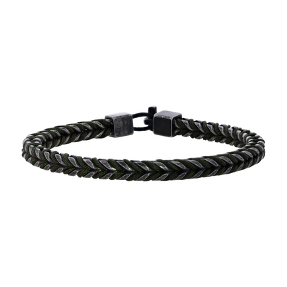 Costume Chain Bracelet