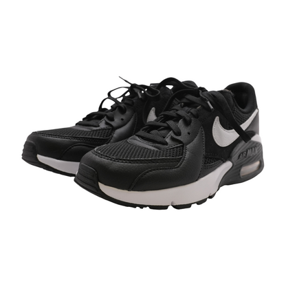 Air Max Excee Low-Top Athletic Shoes