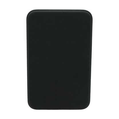 621 (MagGo) Magnetic Power Bank