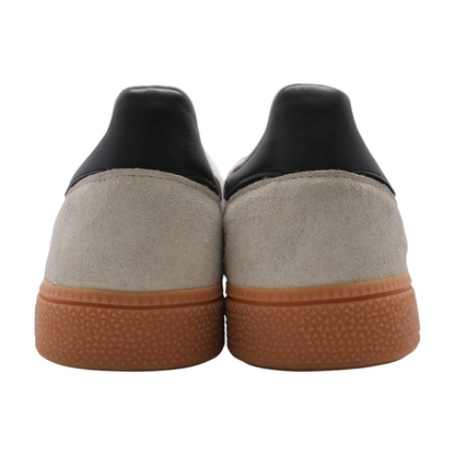 Handball Spezial Low-Top Athletic Shoes