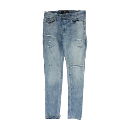 Regular Jeans