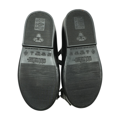Black Dress Shoes Shoes