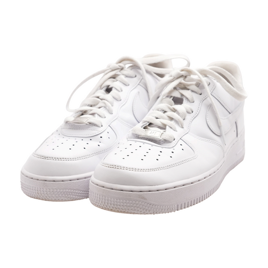 AF1 '07 Low-Top Athletic Shoes