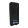 Pixel 10 Pro "Carrier Unlocked" 128GB Blue
