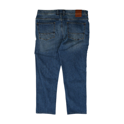 Classic Jeans