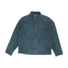 L.L.Bean Navy Solid Active Jacket – Image 1