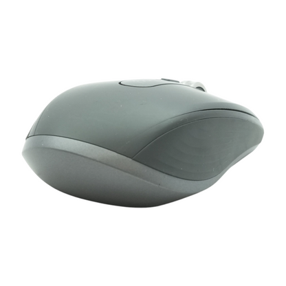 Graphite MX Anywhere 3S Mouse