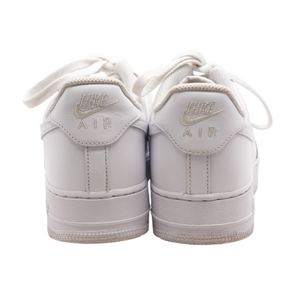 AF1 '07 Low-Top Athletic Shoes
