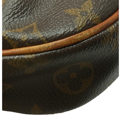 Brown Odeon PM Crossbody