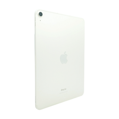 iPad Air 10.9" Starlight 5th Generation M1 64GB Carrier Unlocked Tablet