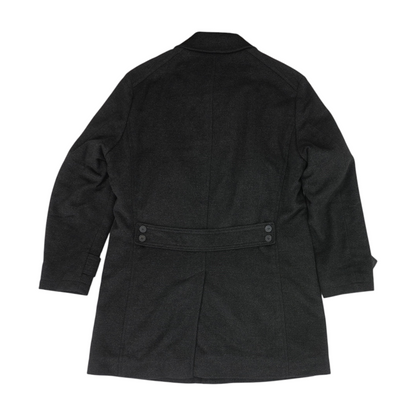 Black Solid