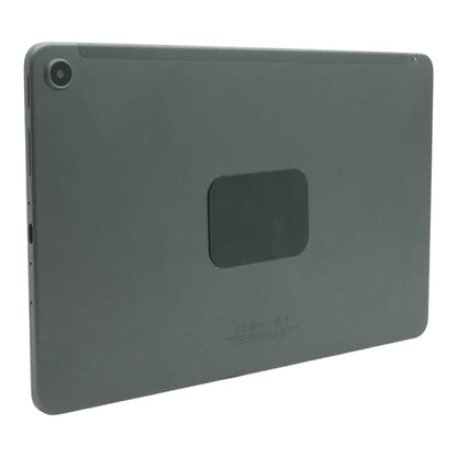 Fire Max 11 13th Gen 11.0" Gray 13th 64GB WiFi Tablet