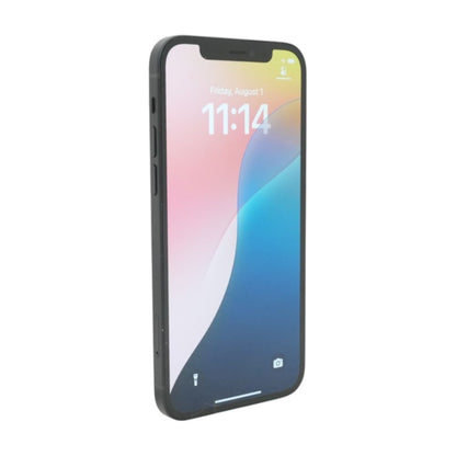 iPhone 12 "Dish" 64GB Black