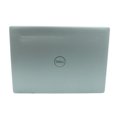14.0" Inspiron 15 Silver Intel Core 7 1.80GHz 16GB 1TB NVME/SSD