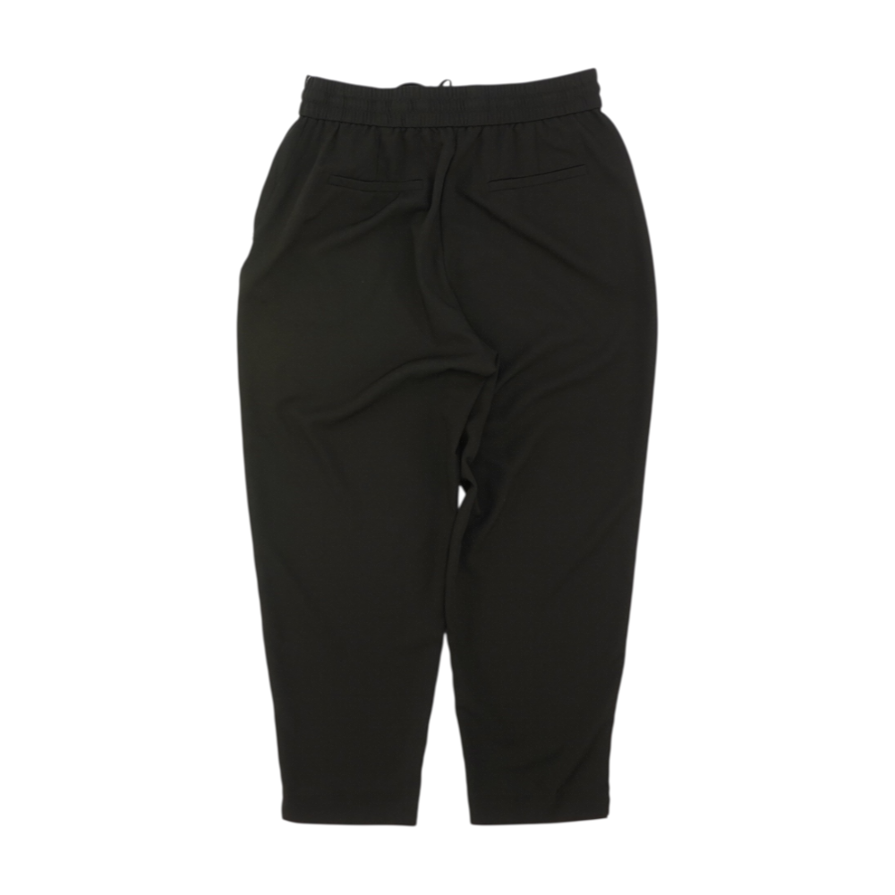 Black Pants