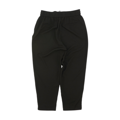 Black Pants