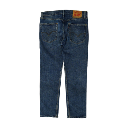 Regular Jeans