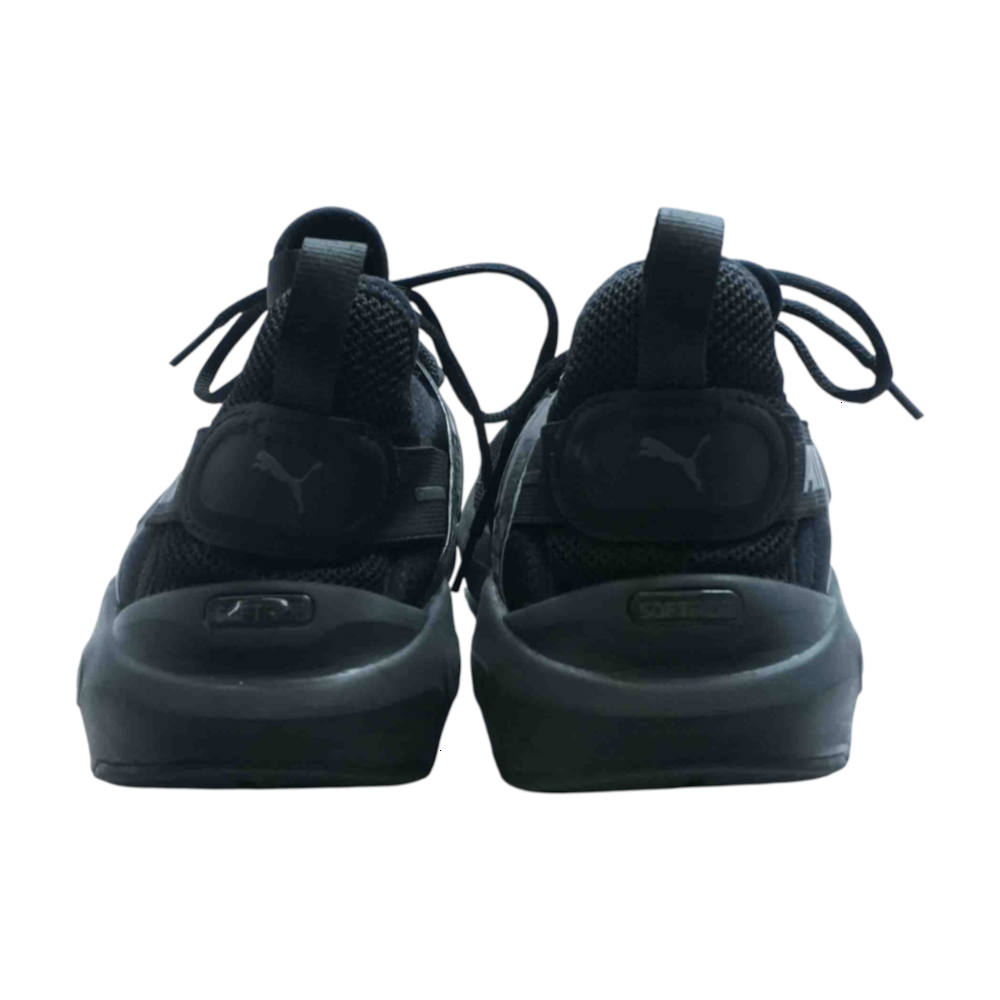 Softride Enzo Low-Top Athletic Shoes