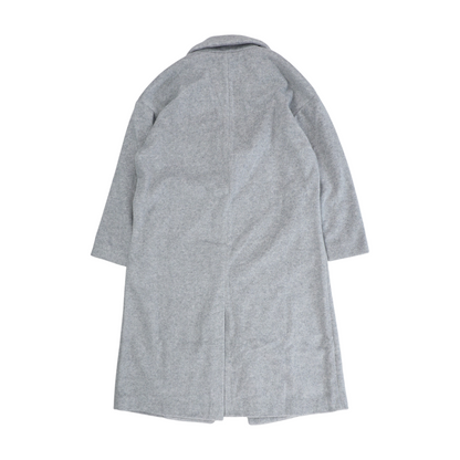 Gray Solid
