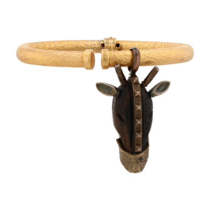 Costume Bangle Bracelet