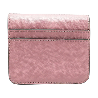 Multi Compact Wallet