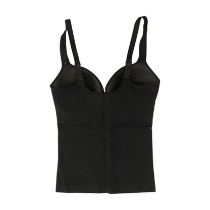 Black Shapewear