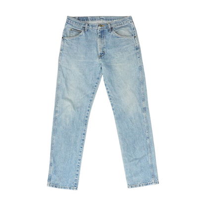 Regular Jeans