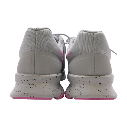 Run Swift 3 Athletic Shoes